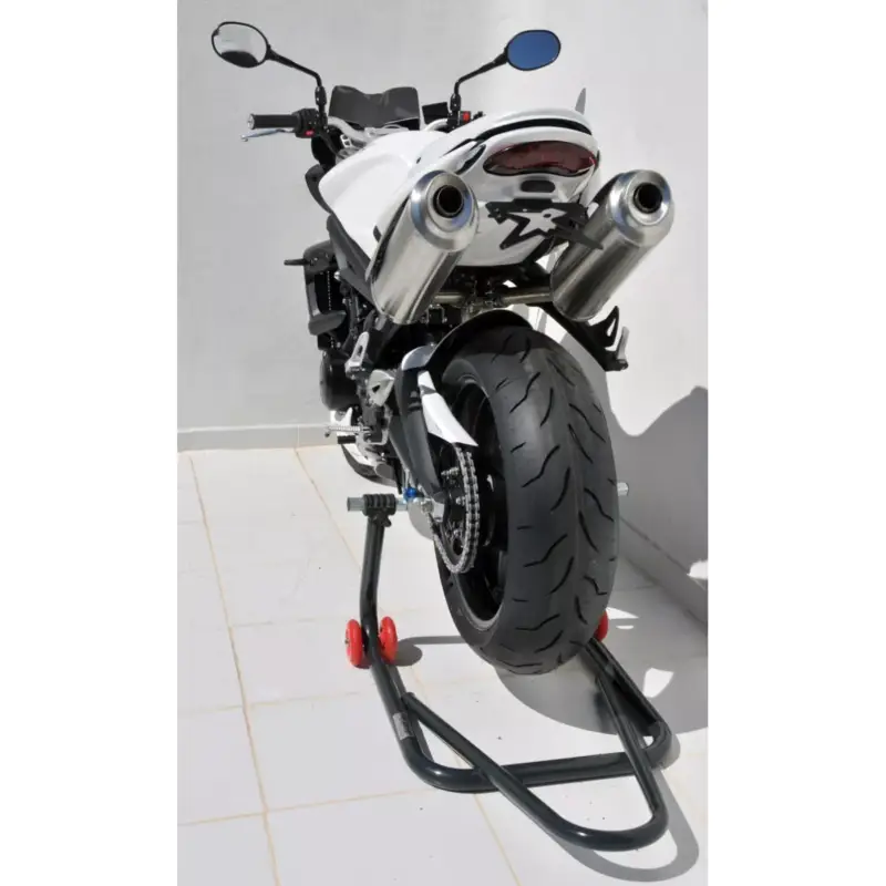 Offre Spéciale Passage de roue Ermax Triumph Street Triple 675 R 2012