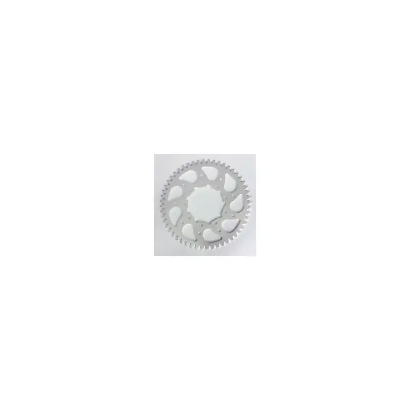 Achetez Aujourd’hui Sifam – Couronne 50/100 Barossa/Smc – 428 – 35 Dents