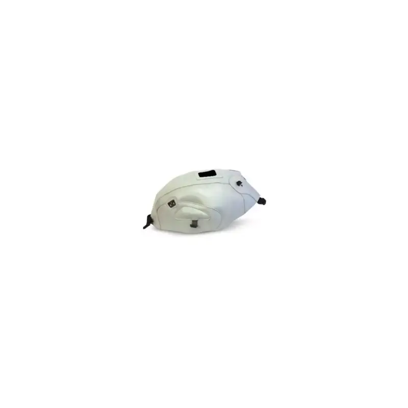 Offre Exclusive Tapis protège-réservoir Bagster Classique pour Kawasaki ER5 1997-2000