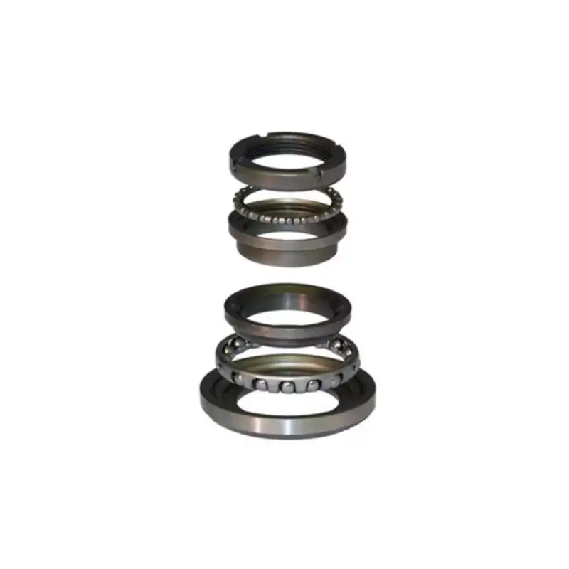 Sifam – Roulement de Colonne de Direction Kymco Prix Choc
