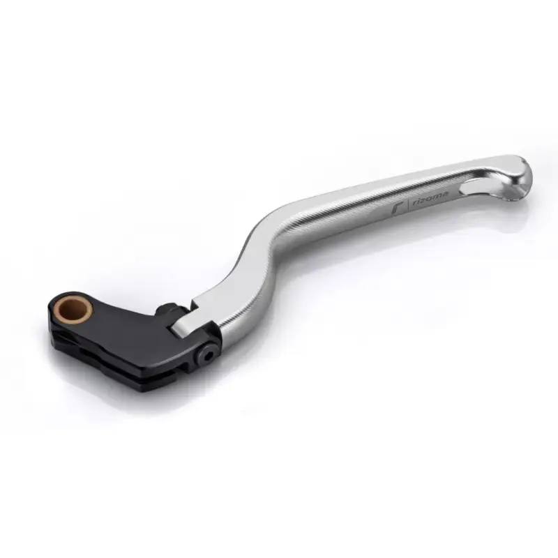 Top Vente Levier d'embrayage Rizoma FEEL pour BMW S1000RR 2009-2015