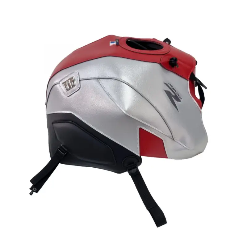 Meilleur Choix Tapis protège-réservoir Bagster Classique pour BMW F900R 2020 et +