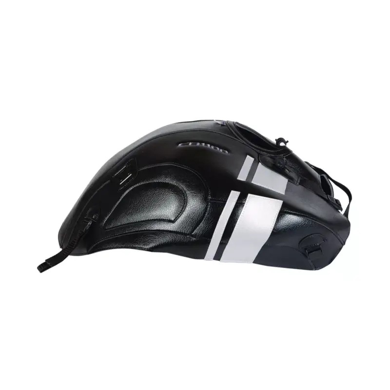 Tapis protège-réservoir Bagster Classique pour Honda CB1100EX / RS 2017-2019 Prix Cassé