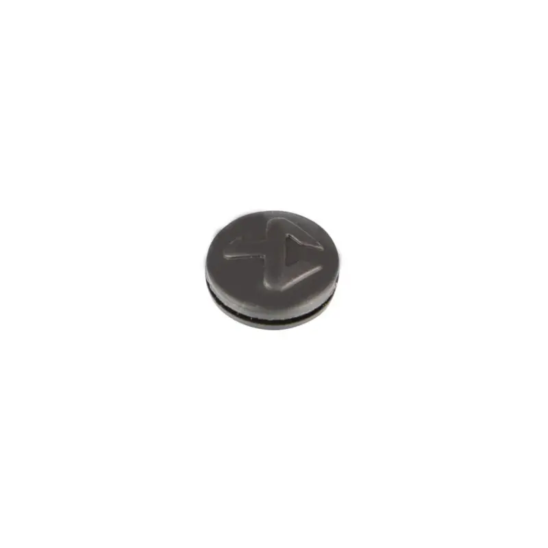 Insert caoutchouc cache vis Akrapovic P-GUV004 Remise