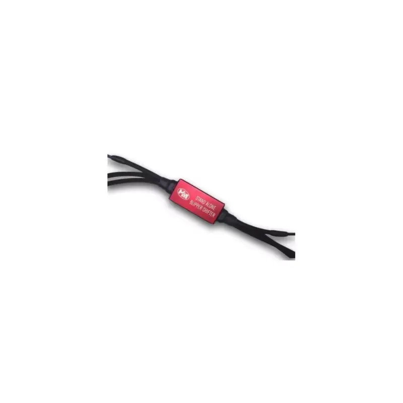 Retour Gratuit Blipper HM SABS PRO (shifter up & down) pour Yamaha YZF-R1 2015-2019