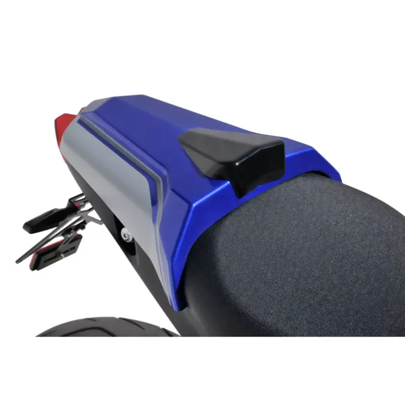 Dosseret capot de selle Ermax pour Yamaha MT09 2021 et + Achetez Aujourd’hui