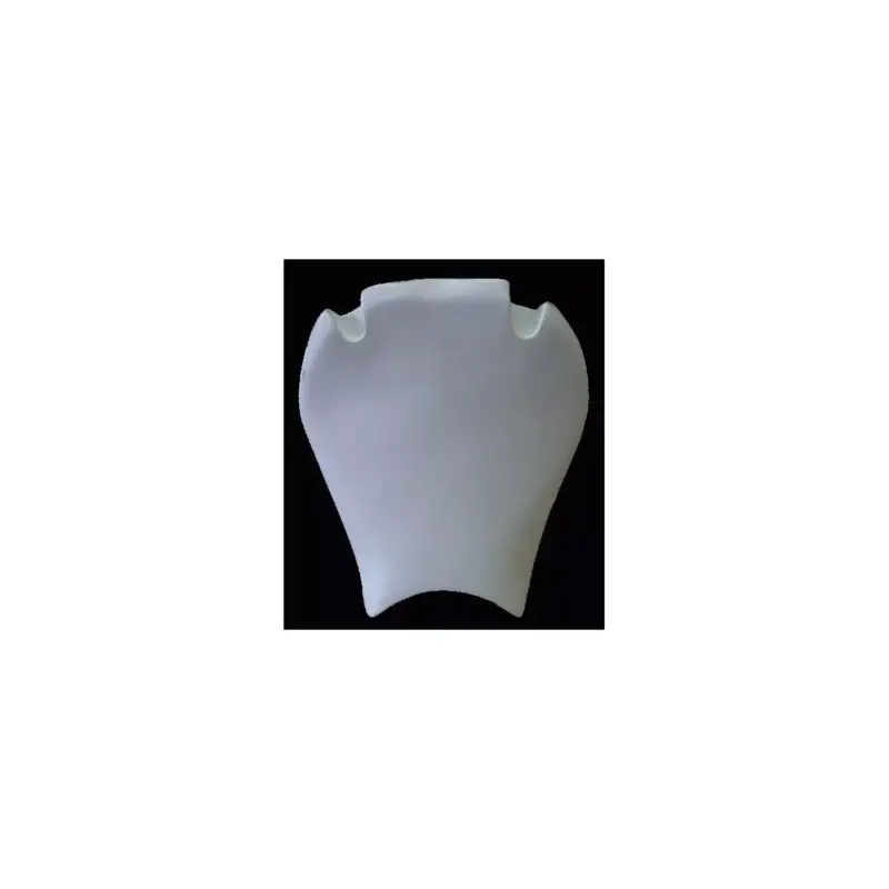Bon Marché Assise Poly pour Ducati 899 / 1199 Panigale 2011-2014