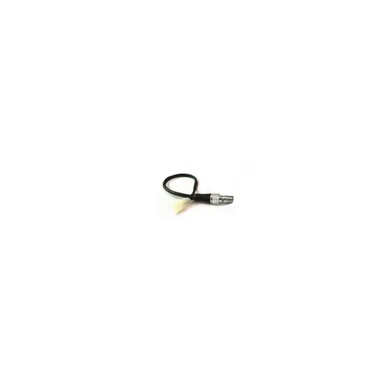 Contacteur de frein hydraulique pour banjo 10×100 simple ou double Offre Exclusive
