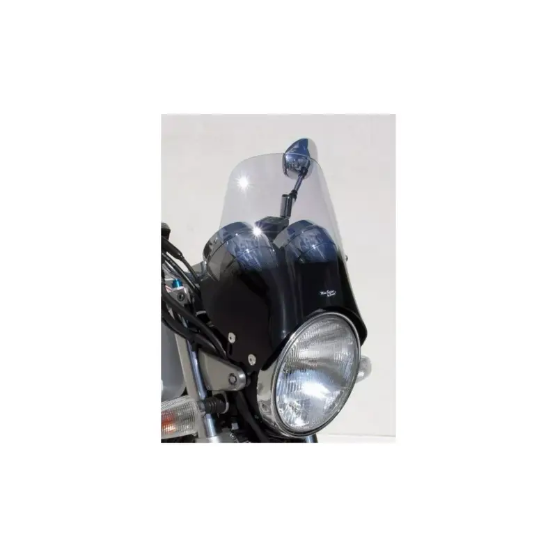 Saute Vent Mini Sprint 22cm Ermax - Kawasaki ZRX 1200 Nouveauté