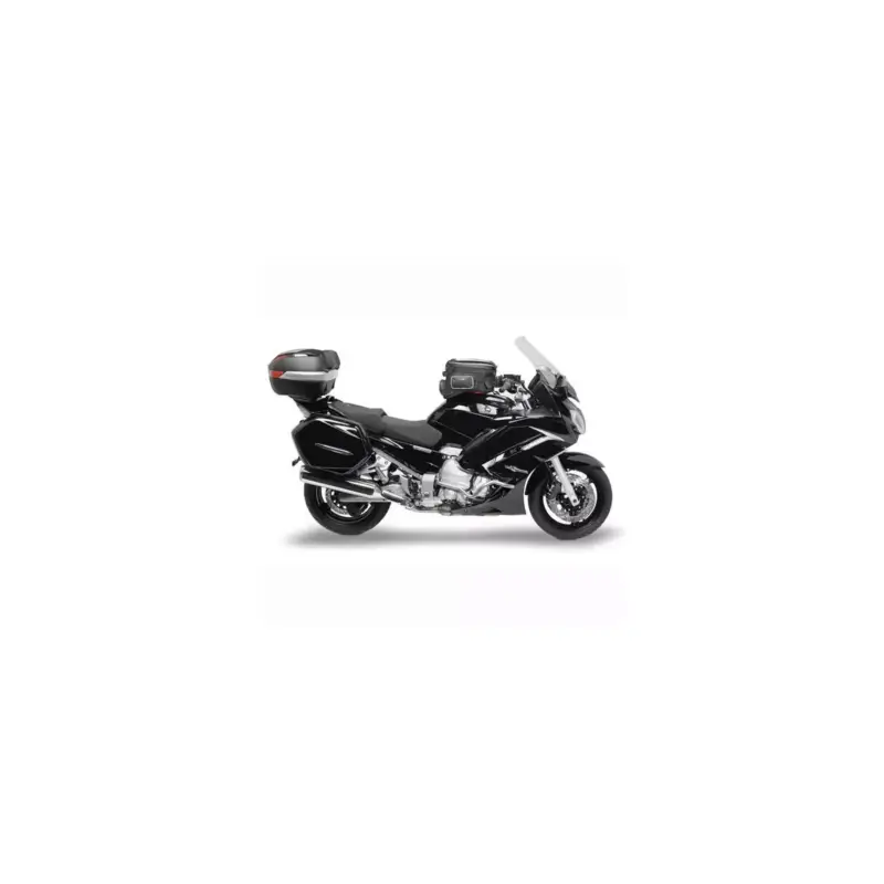 Kit de fixation E228M GIVI pour Top case MONOLOCK pour Yamaha FJR1300 2006 et + Vente Directe