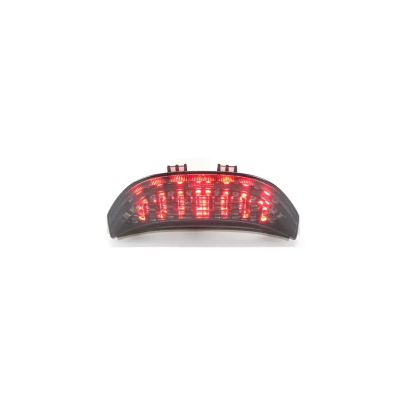Prix Choc Feu à LEDS + clignotants – Honda CBR600RR 03-06 et CBR1000RR 04-07