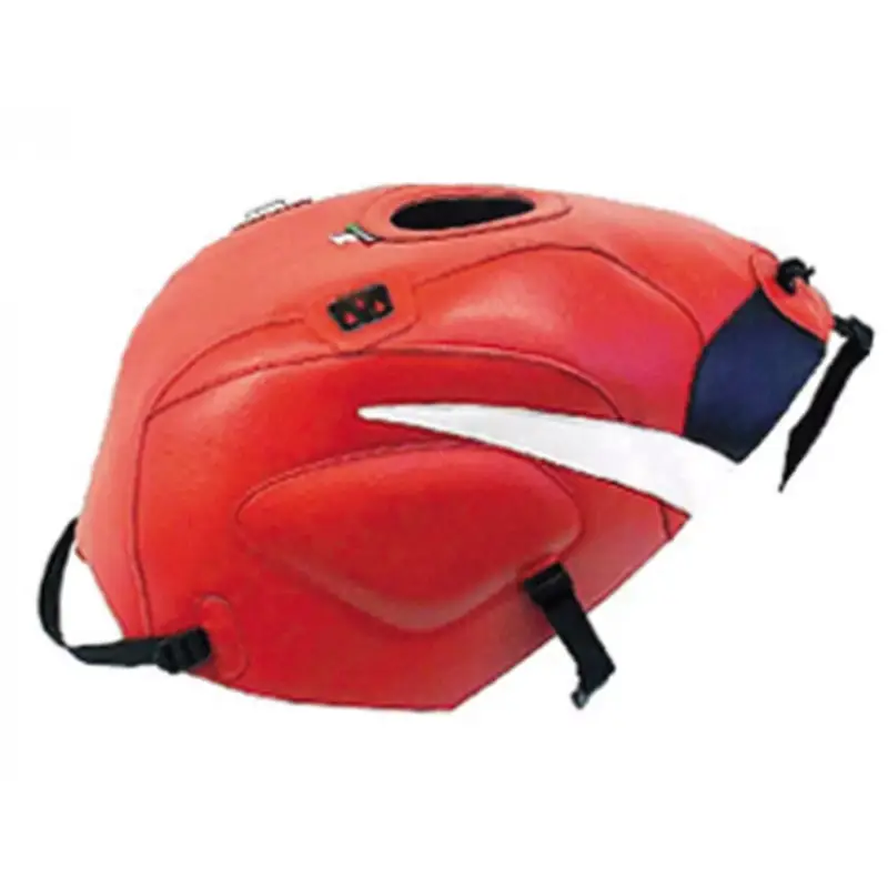 Meilleur Prix Tapis protège-réservoir Bagster Classique pour Honda CBR600F / Sport 1999-2007