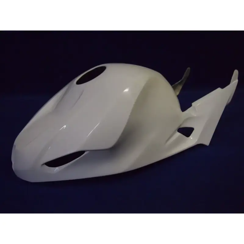 Cache réservoir complet Poly pour BMW S1000RR 2015-2018. Affaire À Saisir