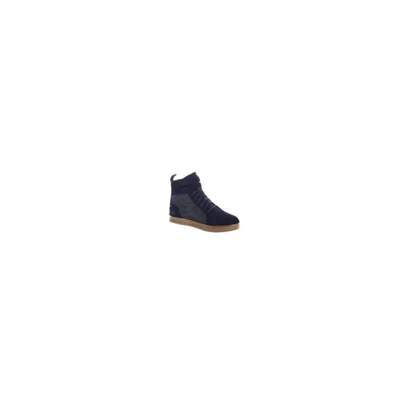 Livraison Gratuite Chaussures moto Segura CONTACT