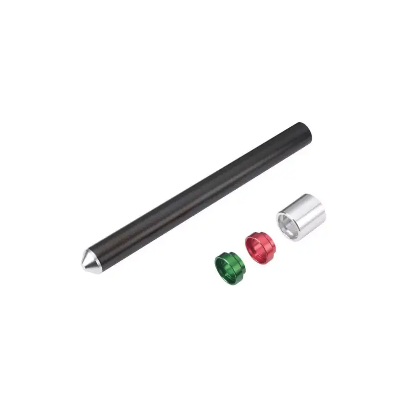 Sifam – Outil pour Montage de Roulements de Colonne Percuteur + 3 Douilles Nouvel Arrivage