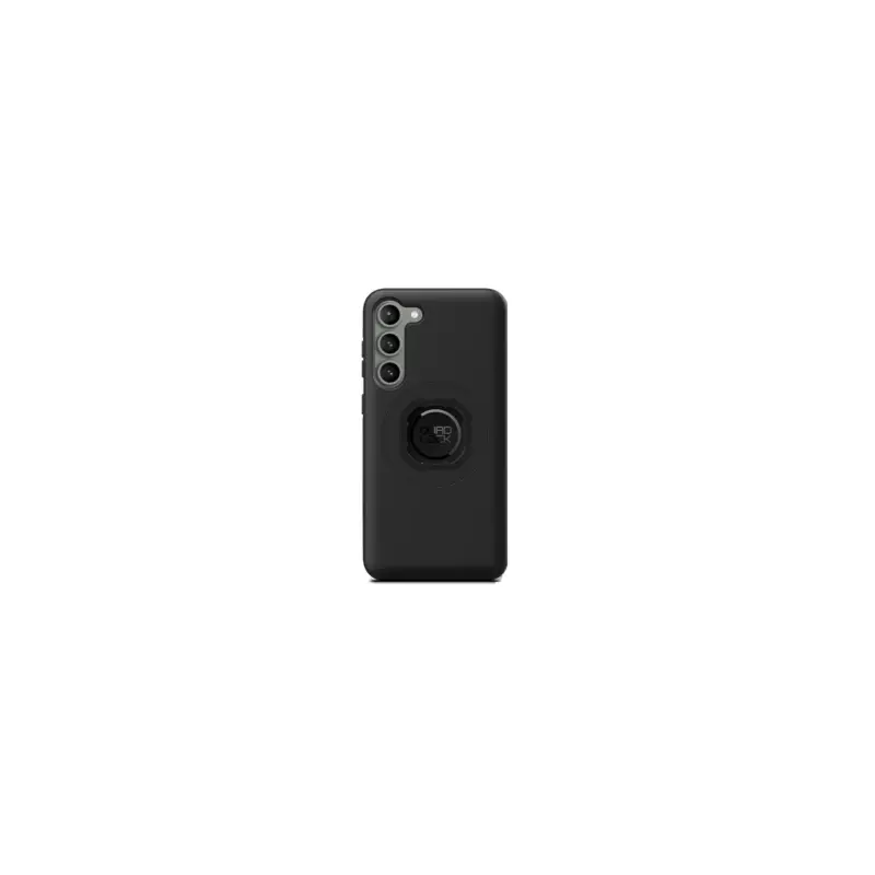 Promotion Saisonnière Coque QUAD LOCK pour votre Samsung Galaxy S23+