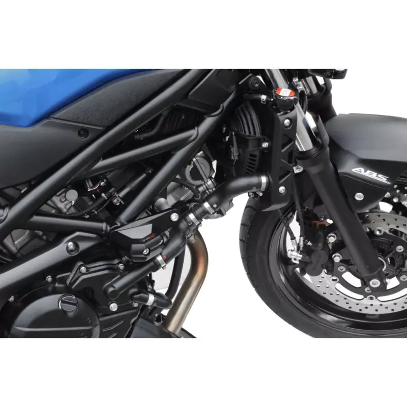 Tampons Top Block Suzuki SV 2016 et + Jusqu’à Épuisement Des Stocks