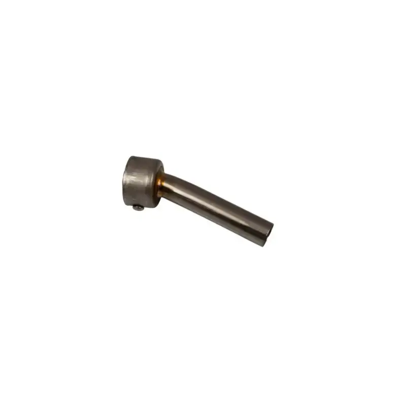 Offre Exclusive Réducteur de bruit, dB Killer Akrapovic V-TUV017