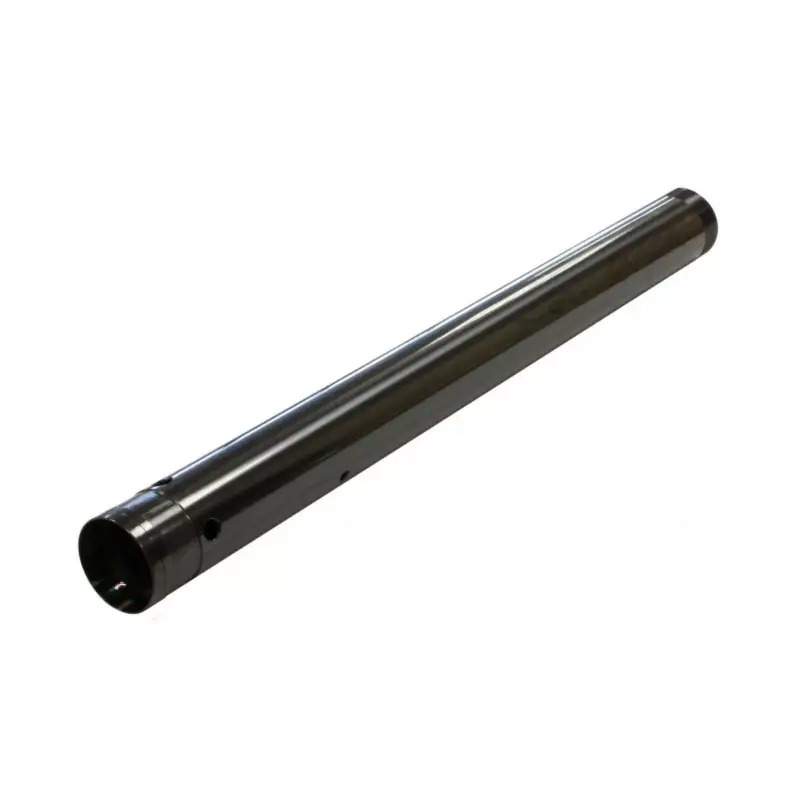 Solde Tarozzi - Tube de Fourche Ducati Hypermotard 1100S - Ø50mm - Longueur: 542mm