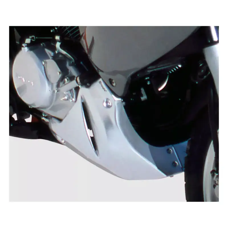 Sabot moteur Ermax pour Honda XLV125 VARADERO 2001-2006 Réduction