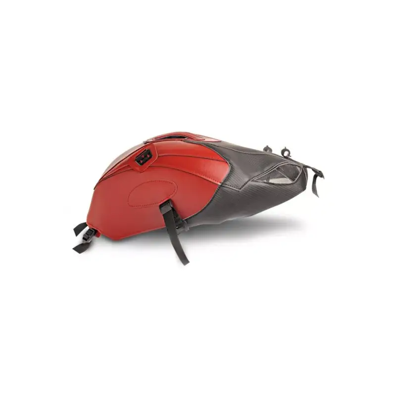 Pas Cher Tapis protège-réservoir Bagster Classique pour BMW S1000R 2014 et +