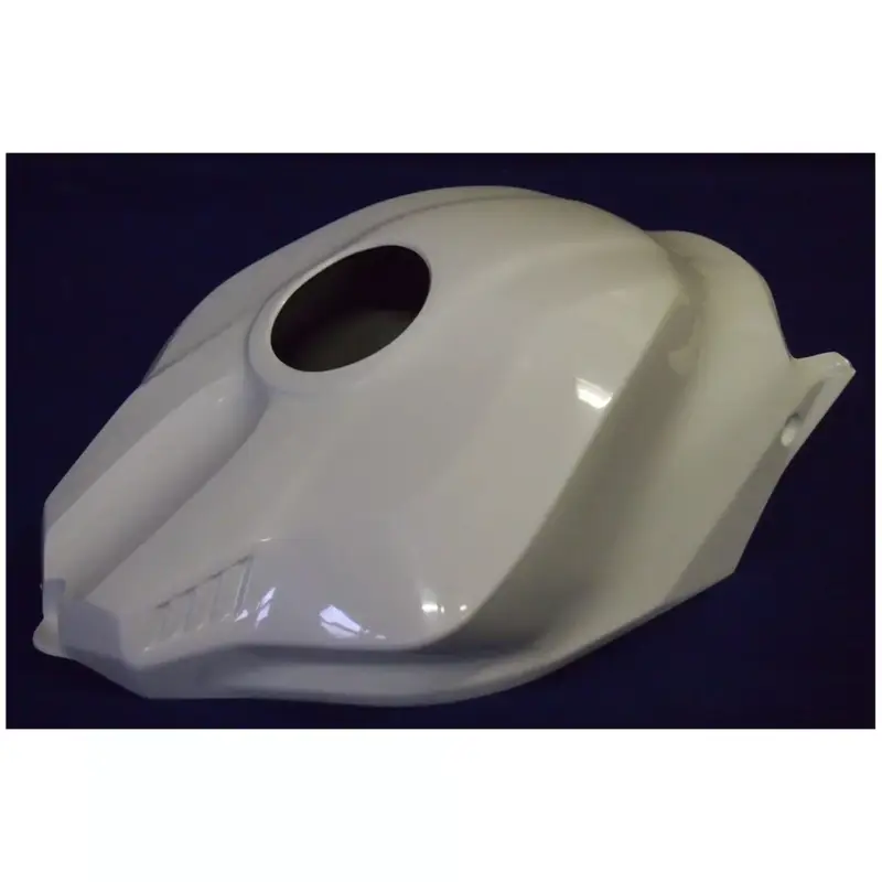 Vente Flash Cache réservoir complet Poly pour Yamaha YZF R1 / SBK 2015-2019