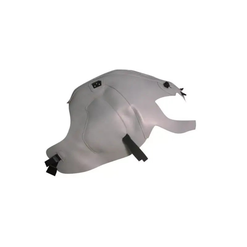 Tapis protège-réservoir Bagster Classique pour BMW R1200RT 2005-2013 Acheter En Ligne