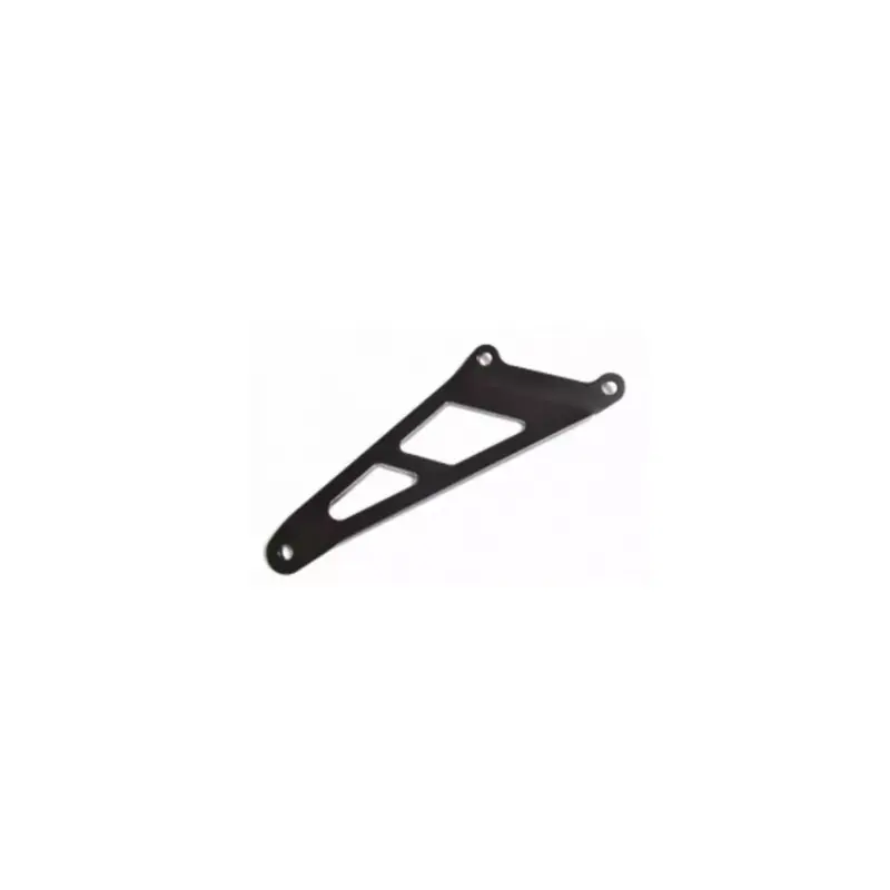 Remise Support d'échappement DRP pour Suzuki GSXR 1000 2017 et +