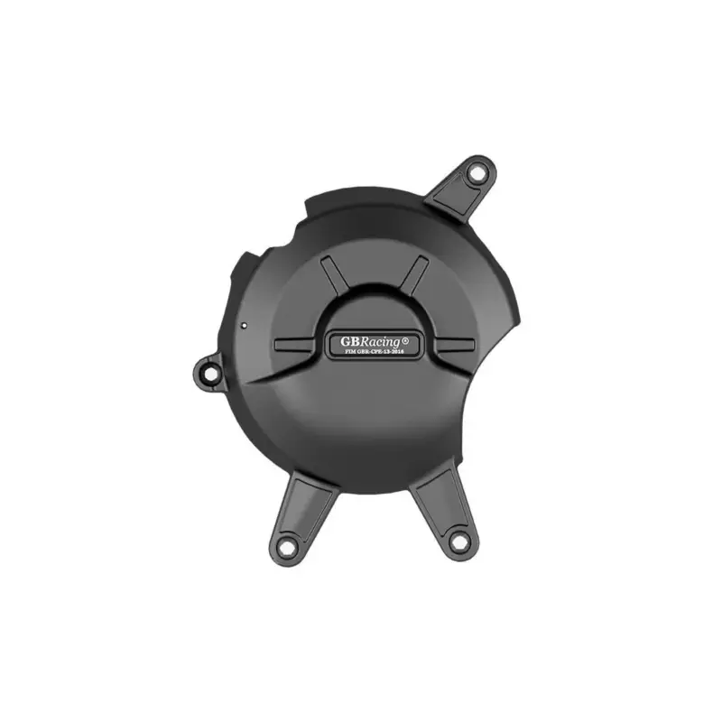 Nouvelle Collection Protection GBRacing de carter d’embrayage pour Honda CB1000R 2018 et +