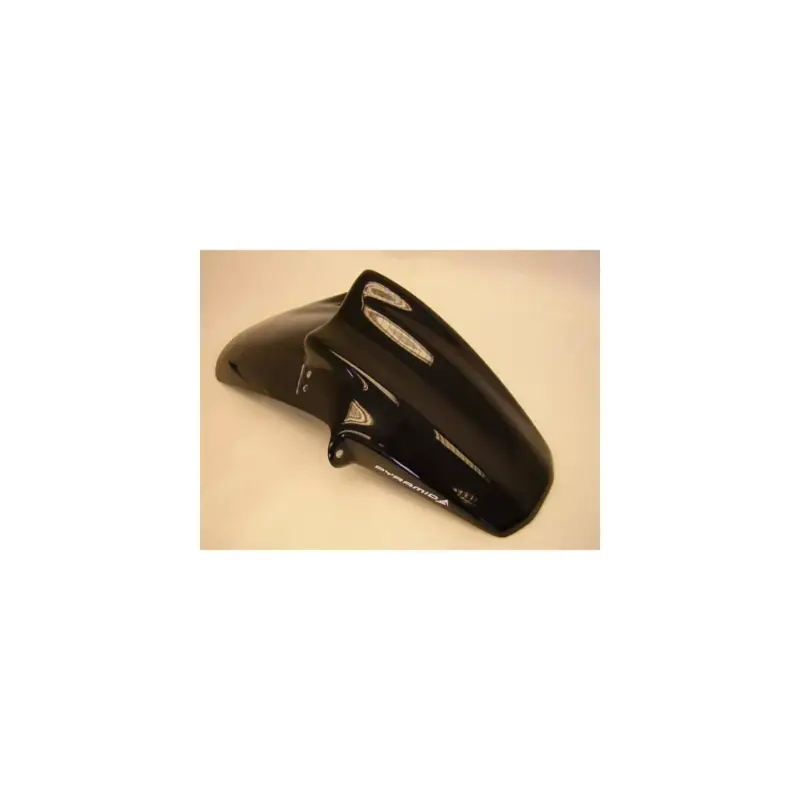 Commander Vite Garde-boue arrière – Triumph Speed Triple 1050 et Sprint ST 2005-2010