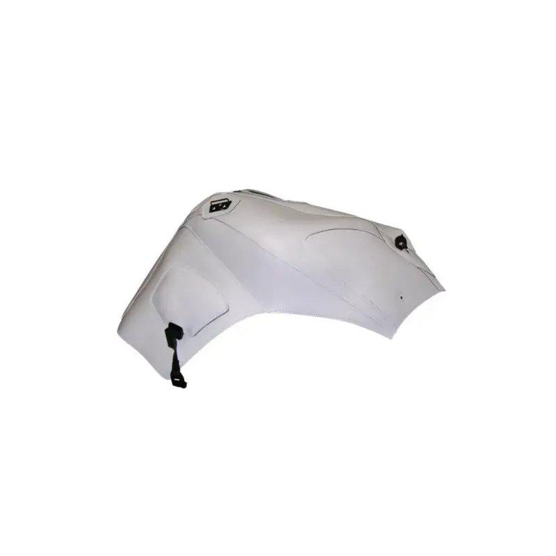 Prix Choc Tapis protège-réservoir Bagster Classique pour BMW K1200R 2005-2014