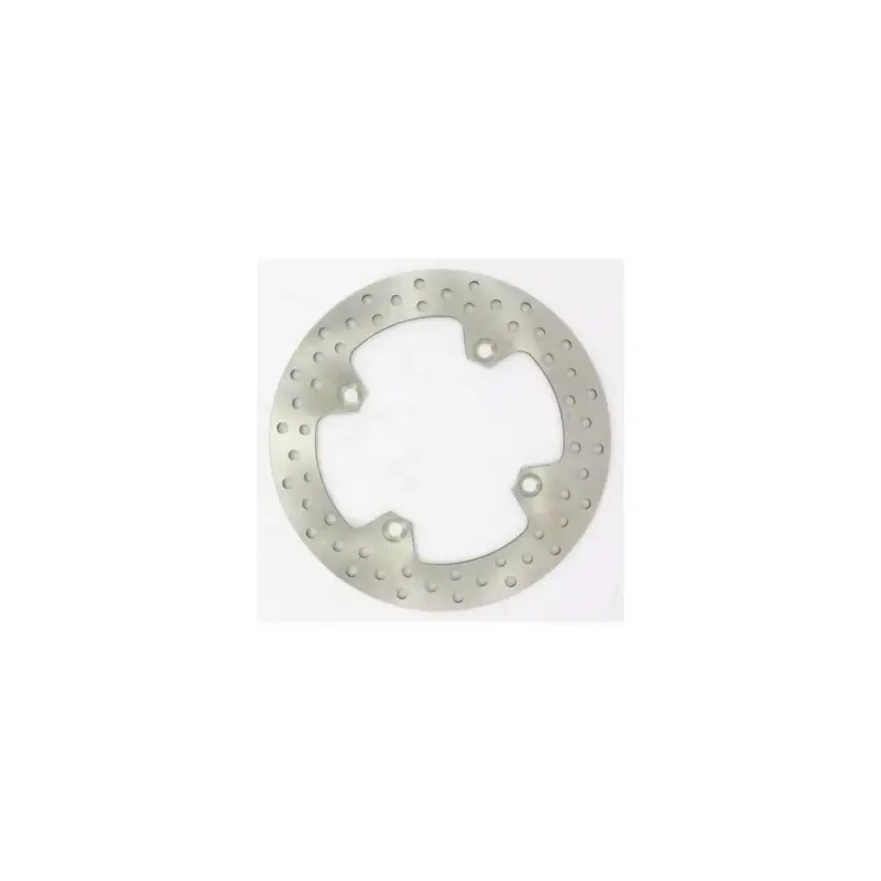 Achetez Aujourd’hui Perftec - Disque de Frein Suzuki DIS1177 Ø242mm