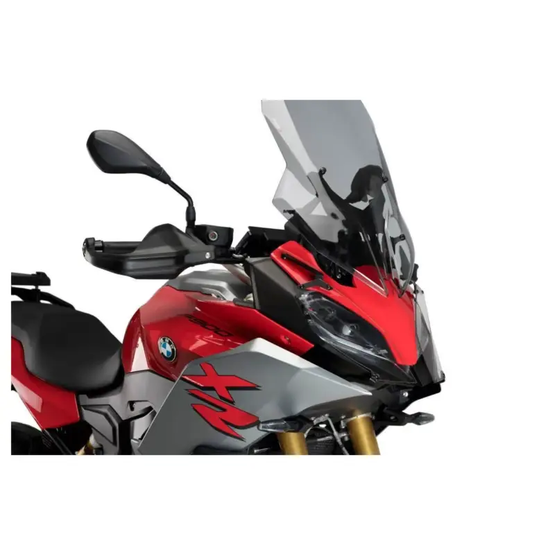 Nouveauté Protection de Phares 20395 Puig pour BMW F900XR 2020 et +