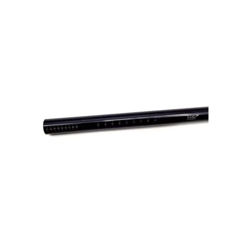 Prix Bas Tube de rechange pour demi-guidon ARP Standard et Réhaussé. Longueur : 285mm (hors embout téflon)