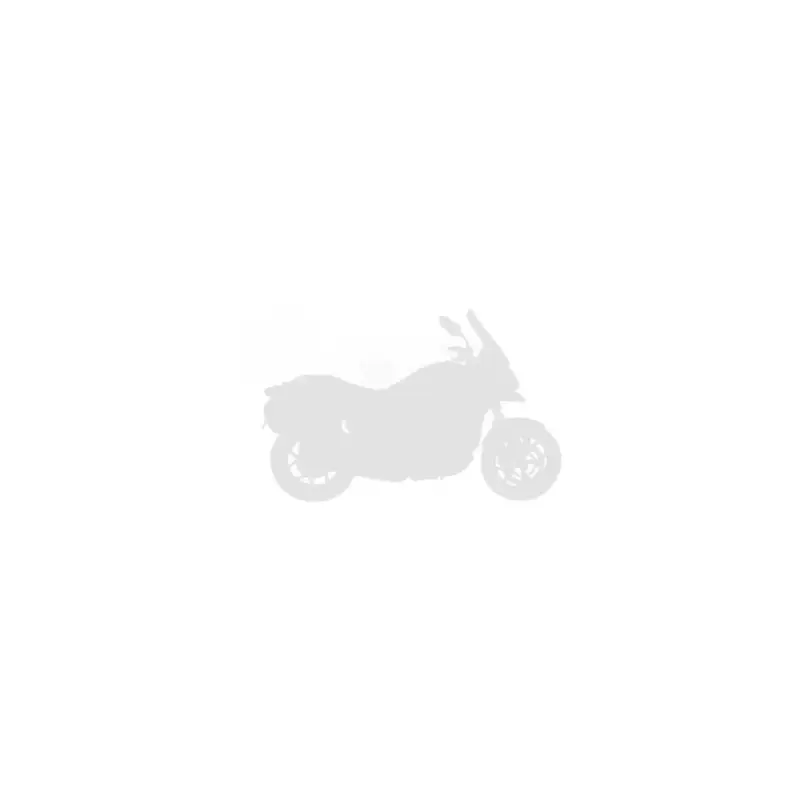 Promotion Bulle Taille Origine Ermax 28cm - Yamaha XT750Z Super Ténéré 1989-2003