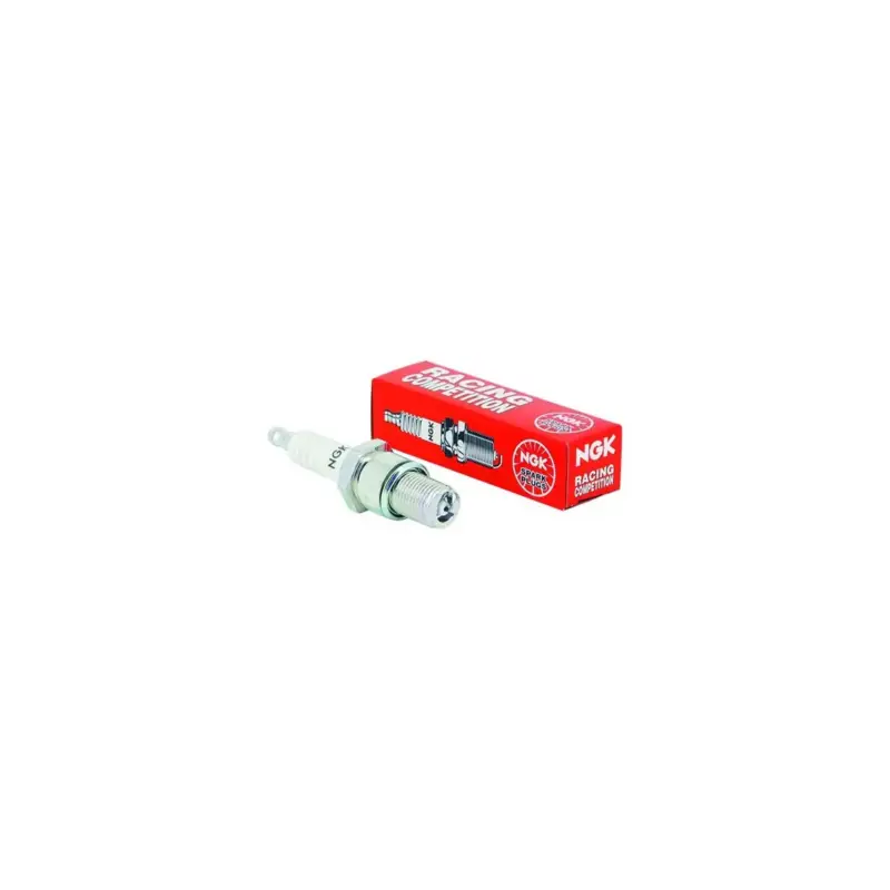 Ngk – Bougie d&rsquo;allumage Racing R7376-9 – Racing – Olive monobloc Livraison Gratuite
