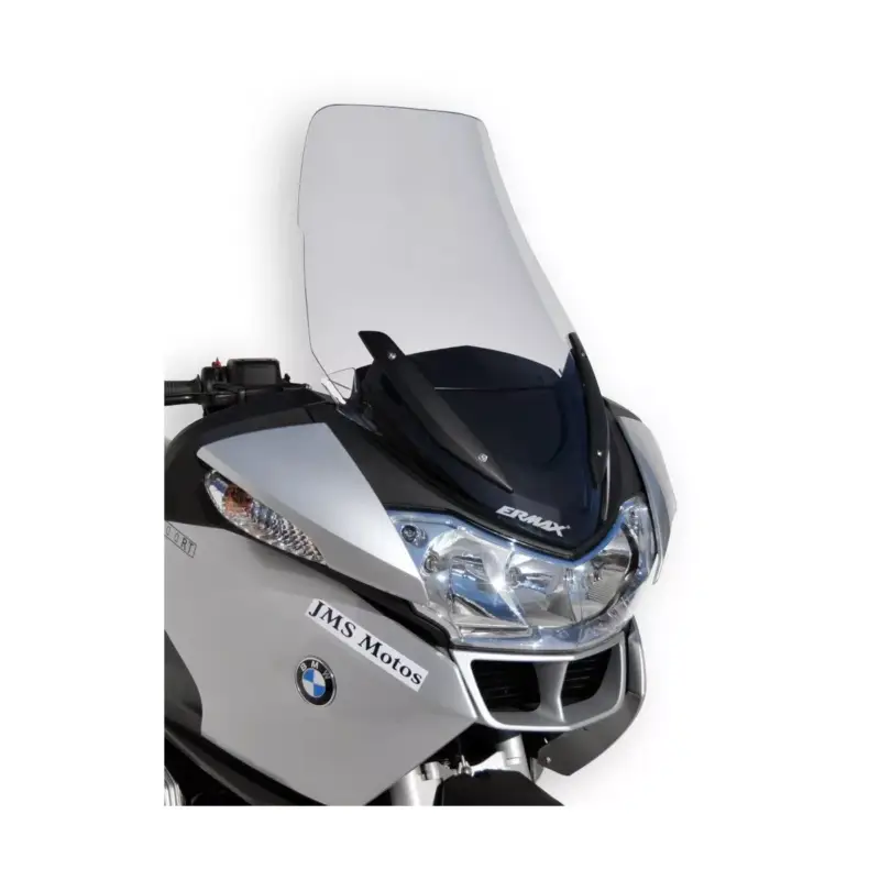 Bulle pare-brise haute protection 72 cm Ermax pour BMW R1200RT 2005-2013 Achetez Aujourd’hui