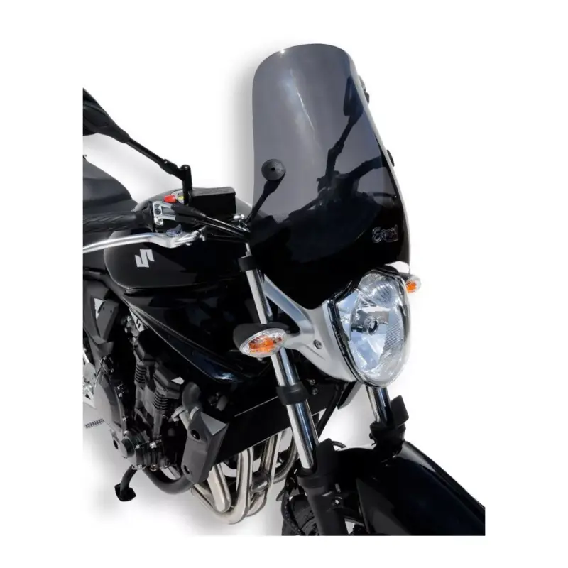 Commander Maintenant Bulle Pare-Brise Racer Ermax - Triumph 750 et 900 Trident
