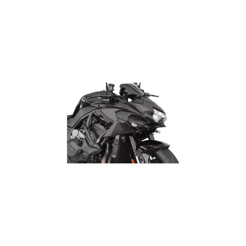 Tampons Top Block Kawasaki Z H2 2020 et + Meilleur Choix