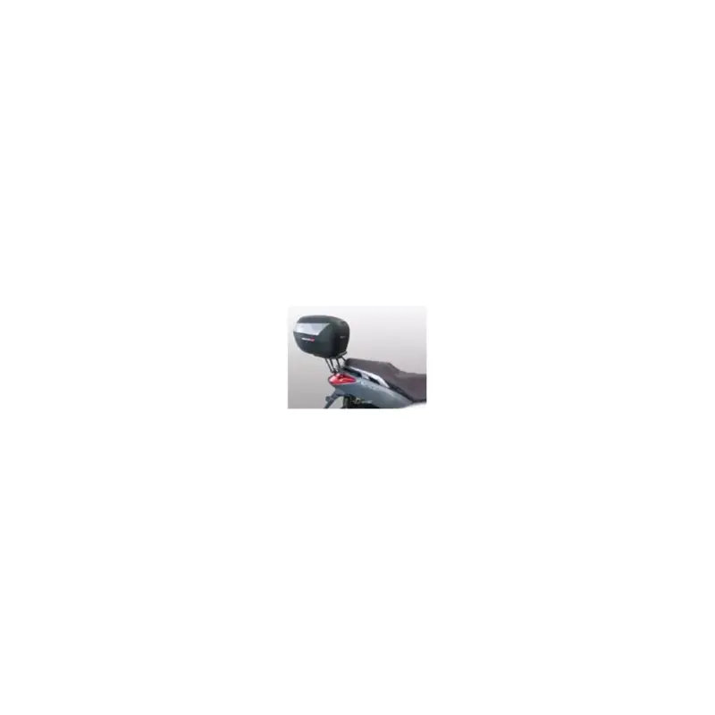 Usine Directe Support Top Case Top Master Y0XM20ST SHAD pour Yamaha XMAX 125 et 250 2010-2013