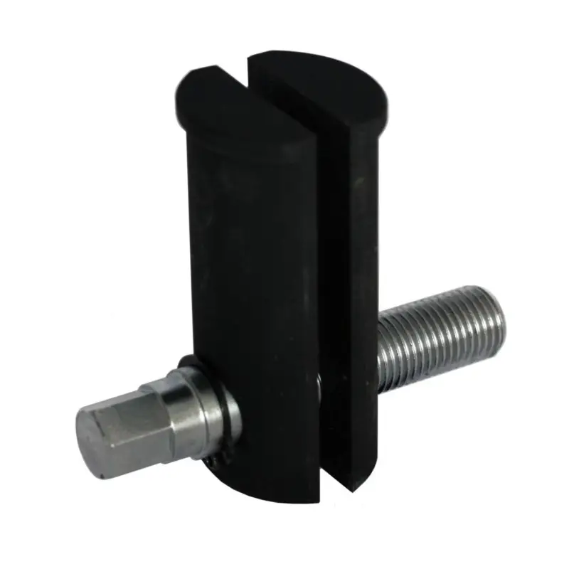 Sifam – Extracteur de Cage Roulement Pour colonne de direction de 28 a 60 mm Satisfait Ou Remboursé