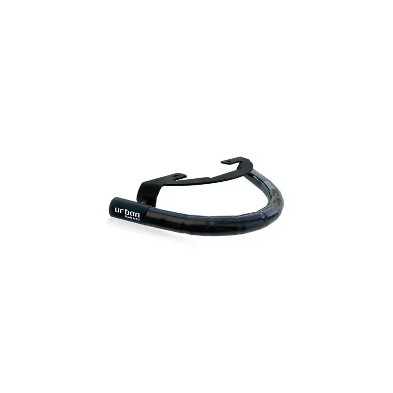 Authentique Urban – PRACTIC MP Antivol pour Scooter et Casque – HONDA NSS Forza 125-300