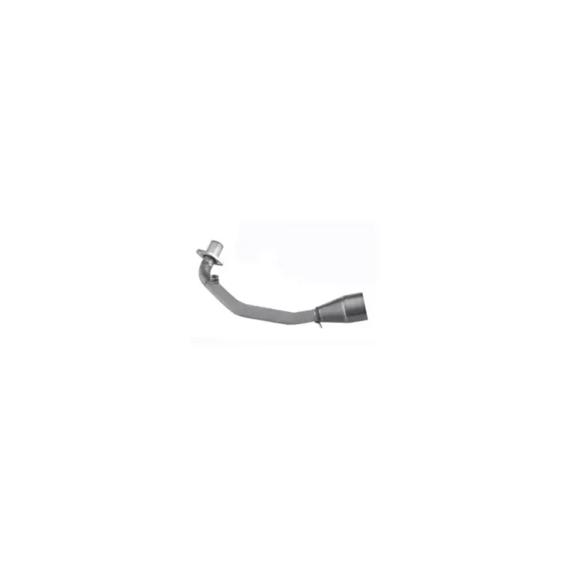 Commander Vite Collecteur racing non Homologué 53084MI ARROW, pour Piaggio Vespa Primavera 125 3V i.e. 2021 et +
