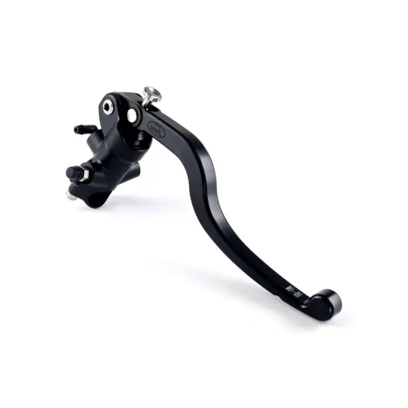 Offre Spéciale Maître-cylindre de frein PR19 Hel Performance, 19mm, Noir