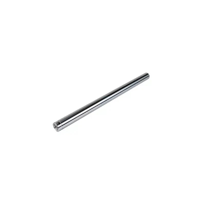 Acheter Direct Tarozzi – Tube de Fourche Honda Xl1000 Varadero 2004 – Ø43mm – Longueur: 625mm