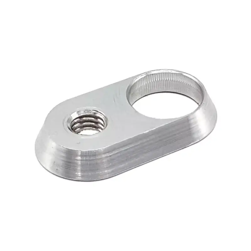Petit Prix Protection de capteur ABS DRP pour Yamaha R6 17-20 et R1 15-20