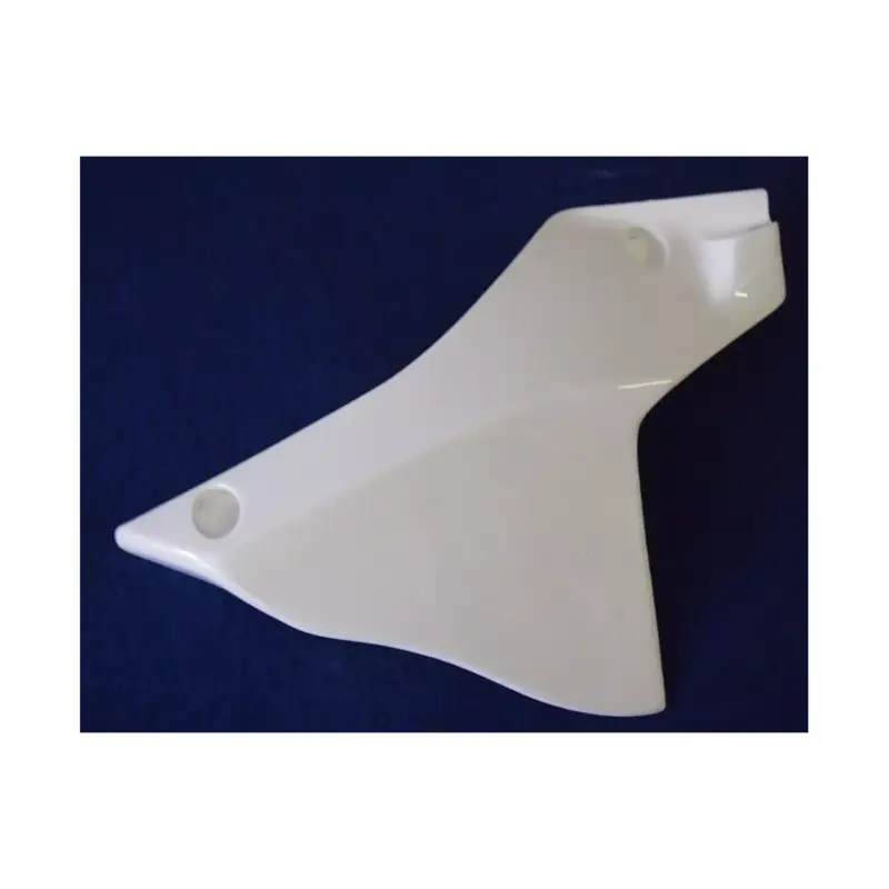 Flanc coté droit Poly pour Yamaha YZF R1 2015-2019 Prix Choc