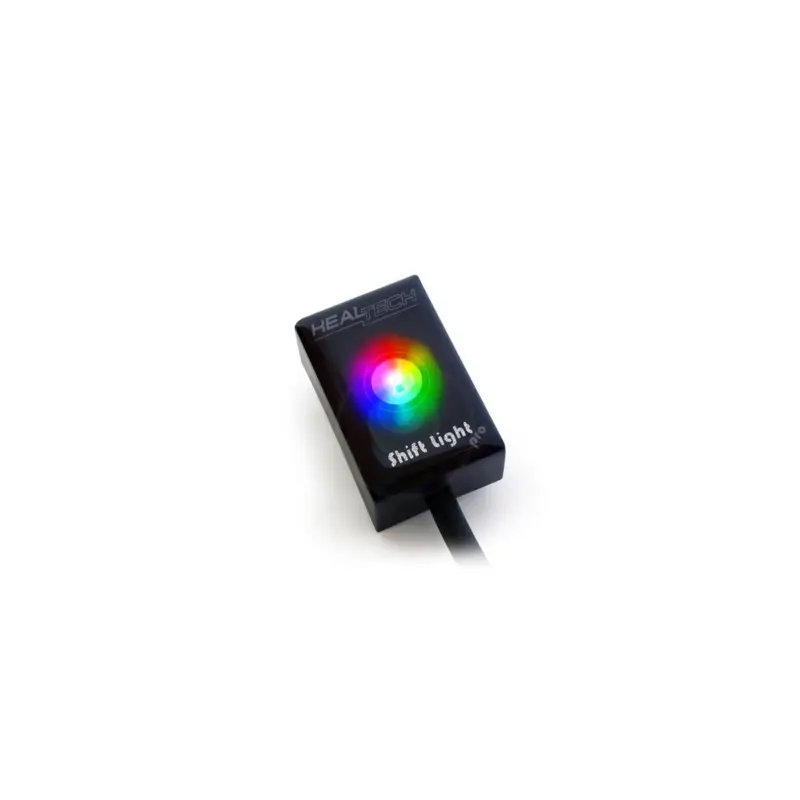 Offre Limitée Shift Light Pro