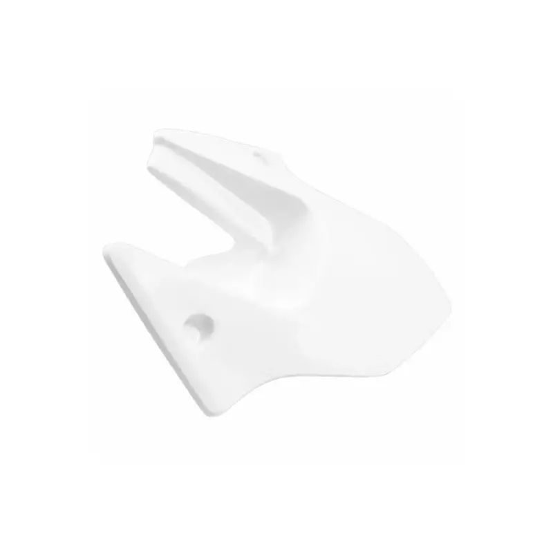 Offre Spéciale Garde Boue arrière Poly pour Honda CBR1000RR 2017-2019