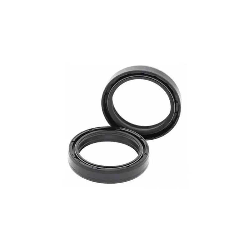 All Balls – Spy de Fourche BETA RR 250 4T 2005-2007 / RR 400 4T 2005-2009 / RR 400 4T MOTEUR BETA 2010-2010 Commander Vite
